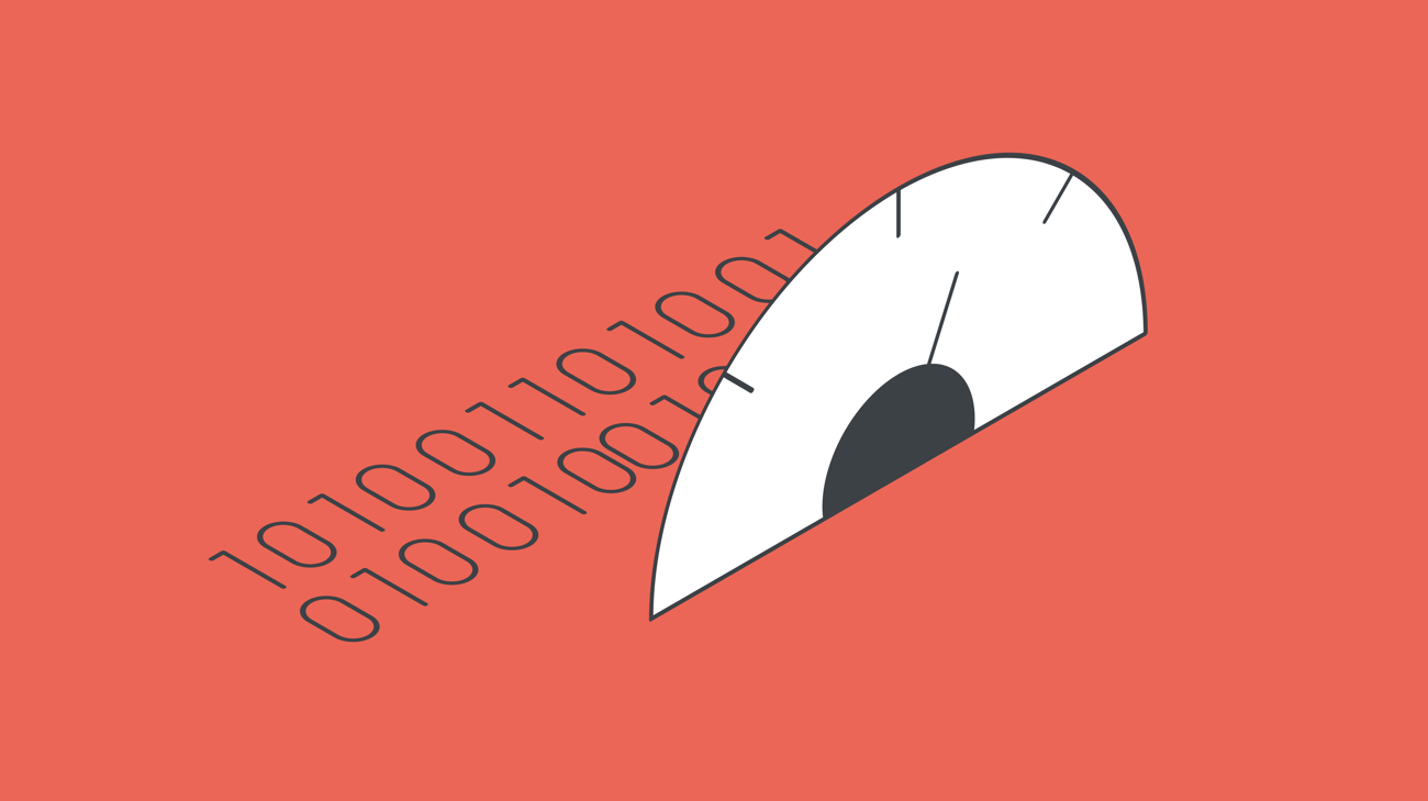 Google Meridian and the future of marketing measurement: What marketers need to know about Google’s open-source MMM 