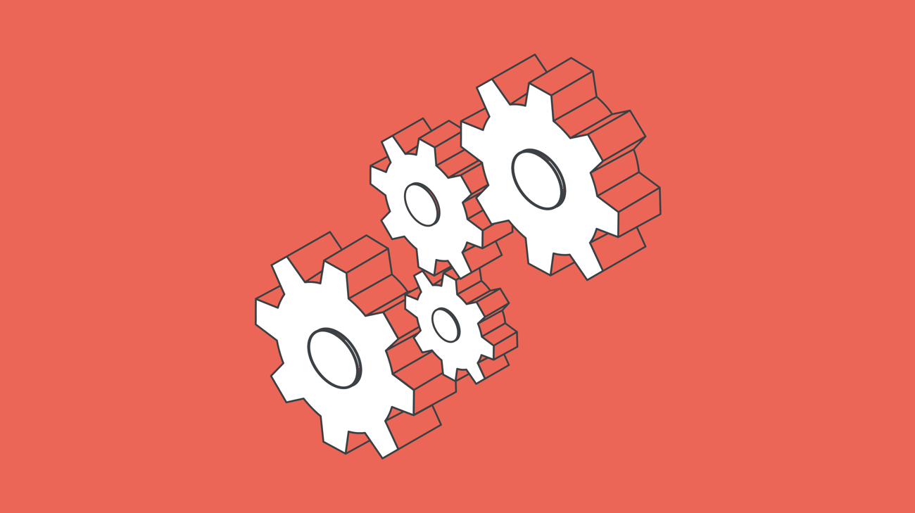 FeldM_Blog_Illustration_Cogs_NoLogo