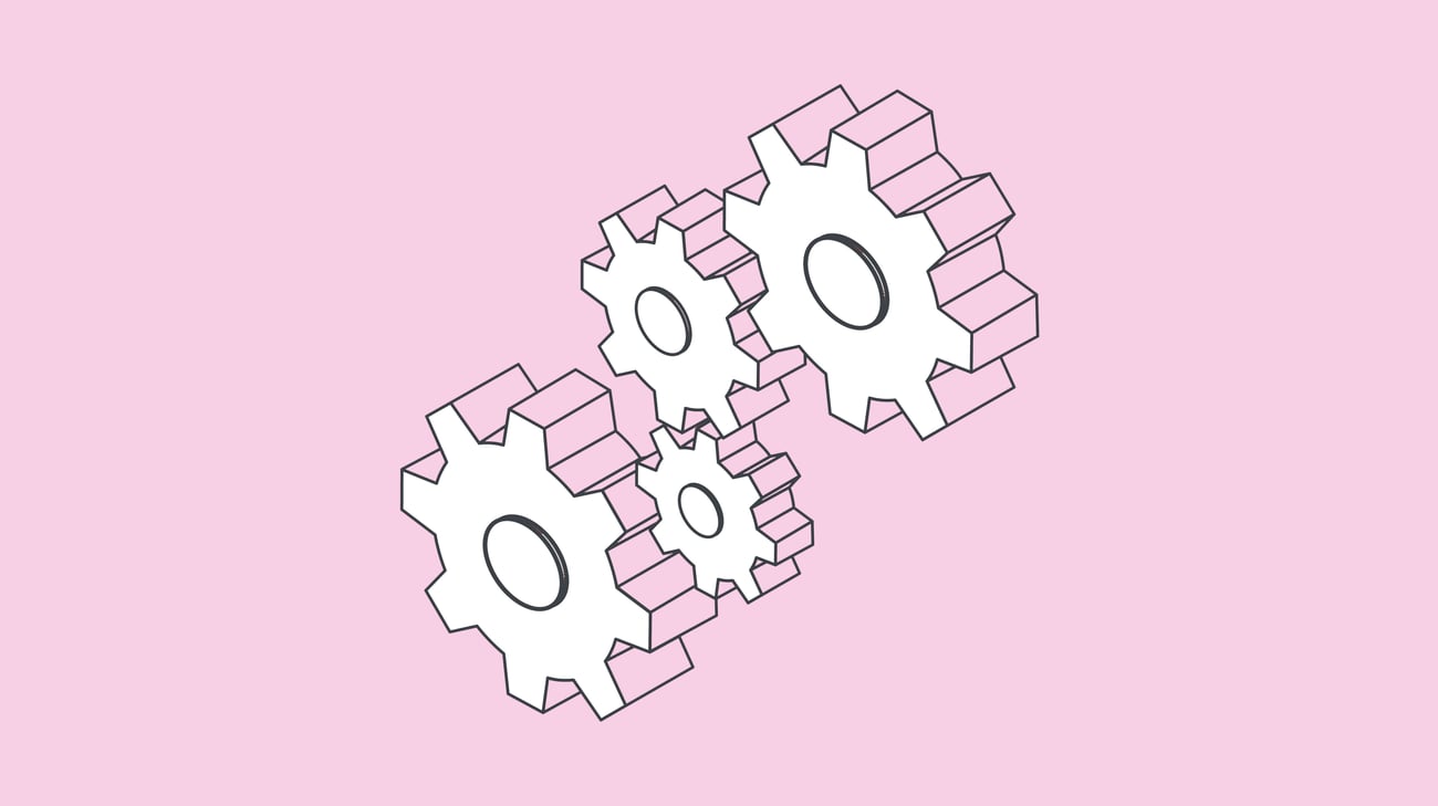 FeldM_Blog_Illustration_Cogs_No_Logo_rose