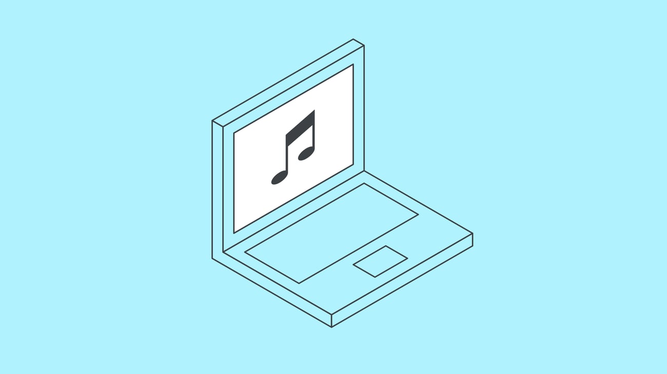 FeldM_Blog_Illustration_Data+Music