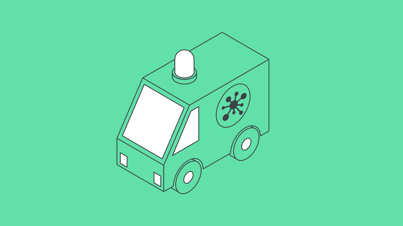 FeldM_Blog_Illustration_Datenambulanz
