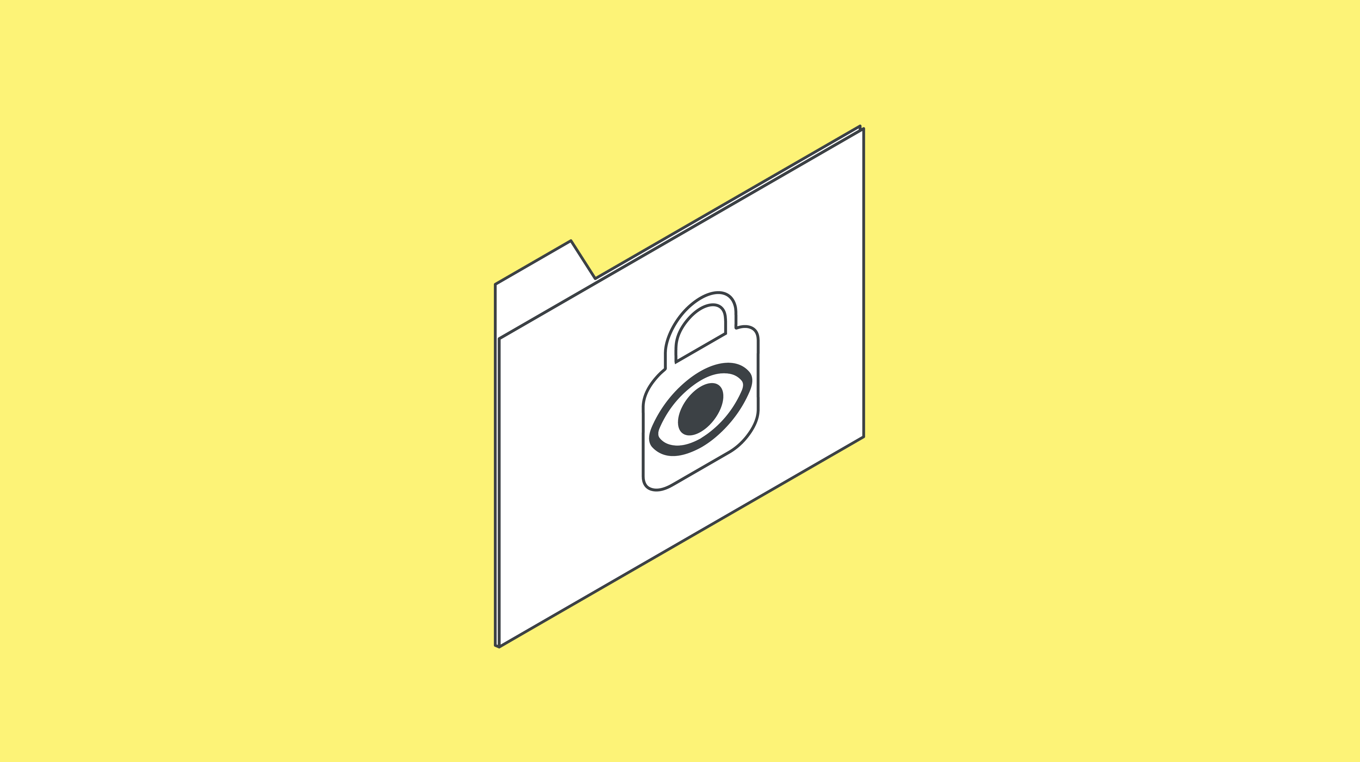 FeldM_Blog_Illustration_Datenschutz