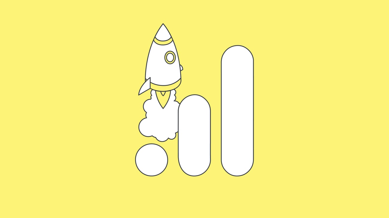FeldM_Blog_Illustration_GoogleAnalytics