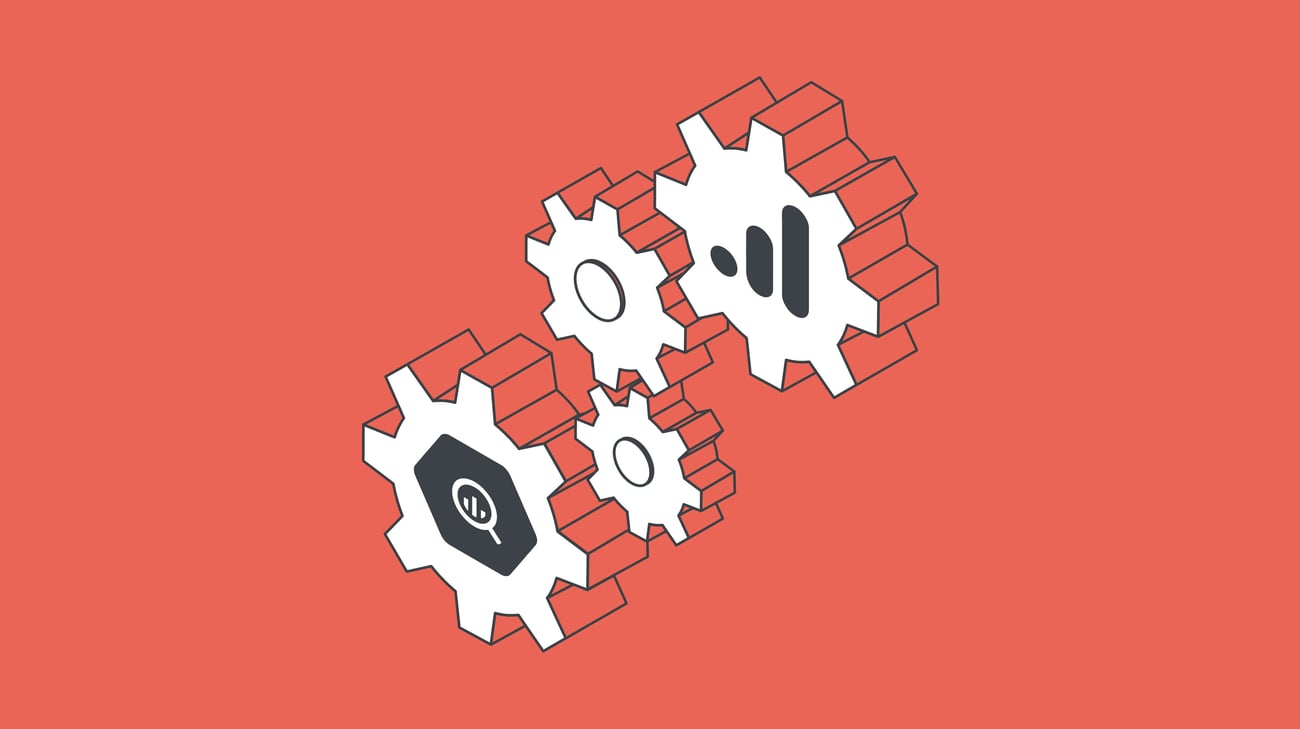 FeldM_Blog_Illustration_GoogleAnalytics_BigQuery