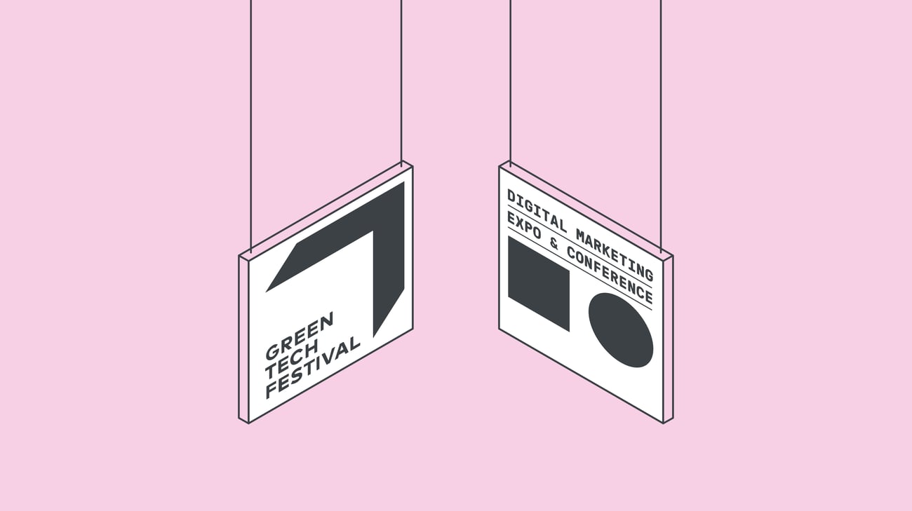 FeldM_Blog_Illustration_GreentechFestival_DMEXCO@home