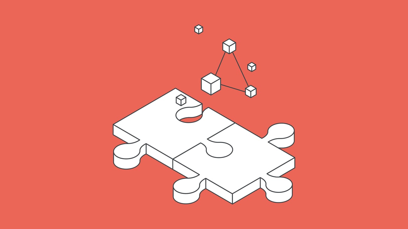FeldM_Blog_Illustration_PartnerschaftInviqa