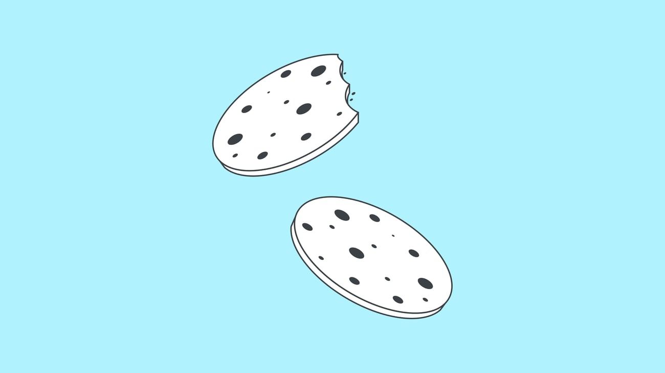 FeldM_Blog_Illustration_SchrittFürSchritt