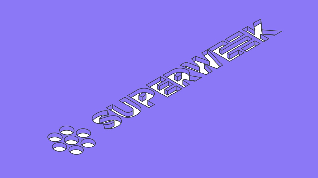 FeldM_Blog_Illustration_Superweek