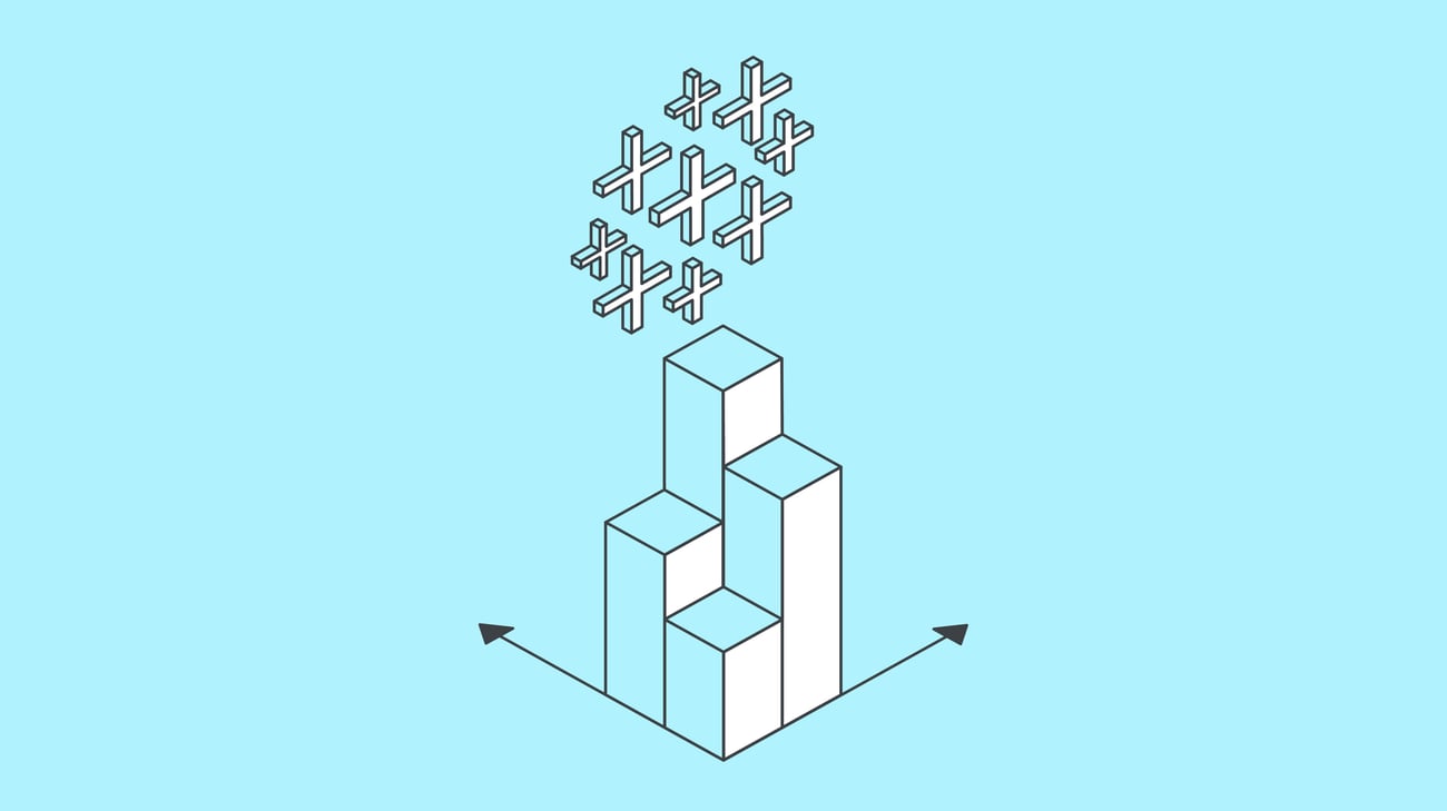 FeldM_Blog_Illustration_TableauTestdriveBern