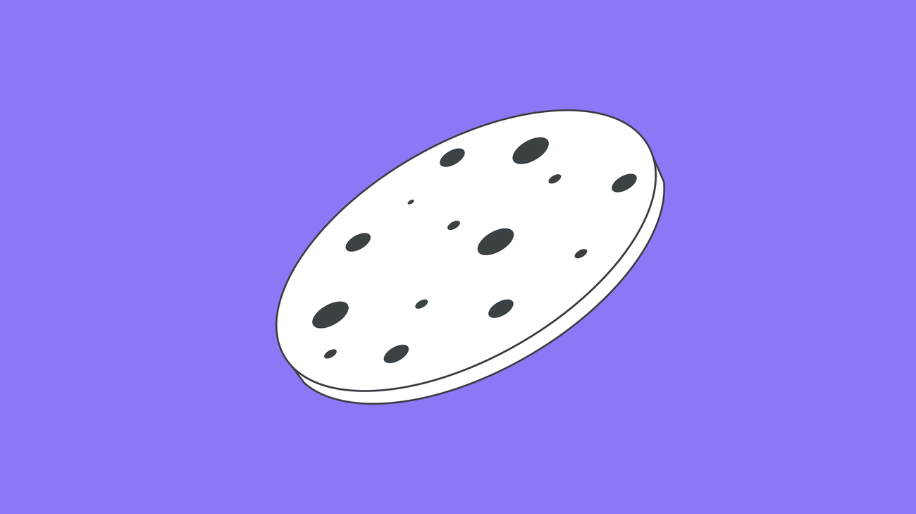 FeldM_Blog_Illustration_WhatTheCookie