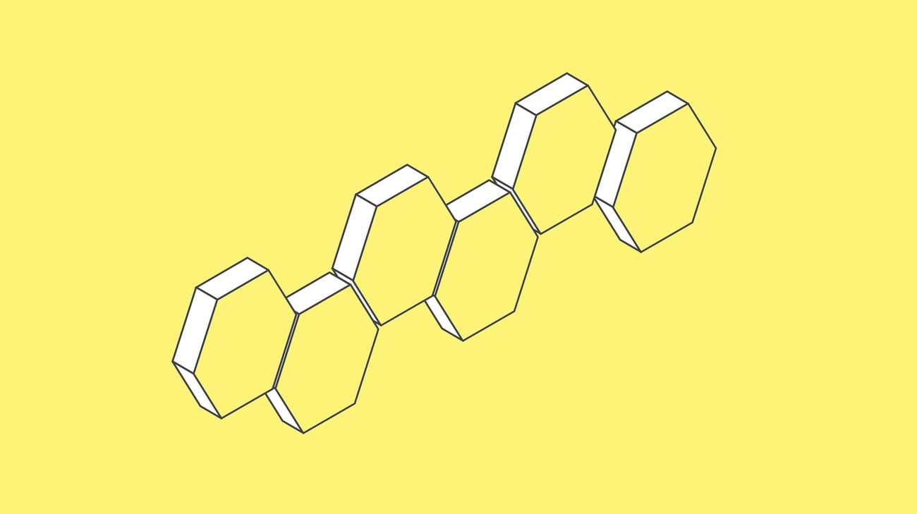 FeldM_Blog_Illustration_useR!2019Toulouse